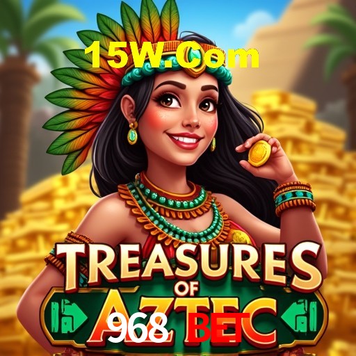 A Revolução dos Aplicativos de Jogos no 968 Bet