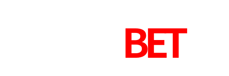 968 Bet