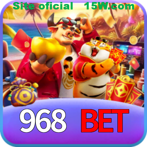968 Bet